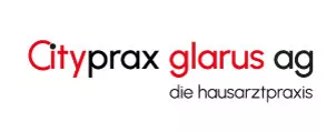 logo-cityprax-glarus-ag